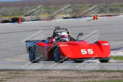 media/Mar-25-2023-CalClub SCCA (Sat) [[3ed511c8bd]]/Group 4/Qualifying/